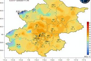 菜鸟：文班高效26+11&帅气过人炸扣秀超长臂展 老秀拿19分7板3助