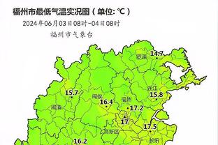 必威betway体育官网登录截图4