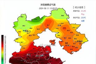 都体：阿尔梅里亚曾想为卢卡-罗梅罗加入买断条款，但被米兰拒绝