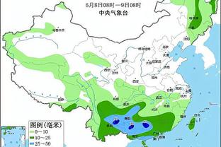 状态不错！利拉德半场10中7轰下17分3篮板3助攻2抢断