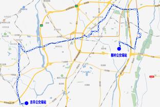 苏亚雷斯：14年皇马本想签我&把本泽马卖给阿森纳 但我选择了巴萨