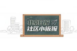 哈维：俱乐部的经济状况迫使要更多使用年轻球员，我们必须适应