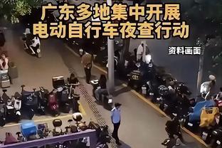 开云手机app下载官网安装苹果截图1